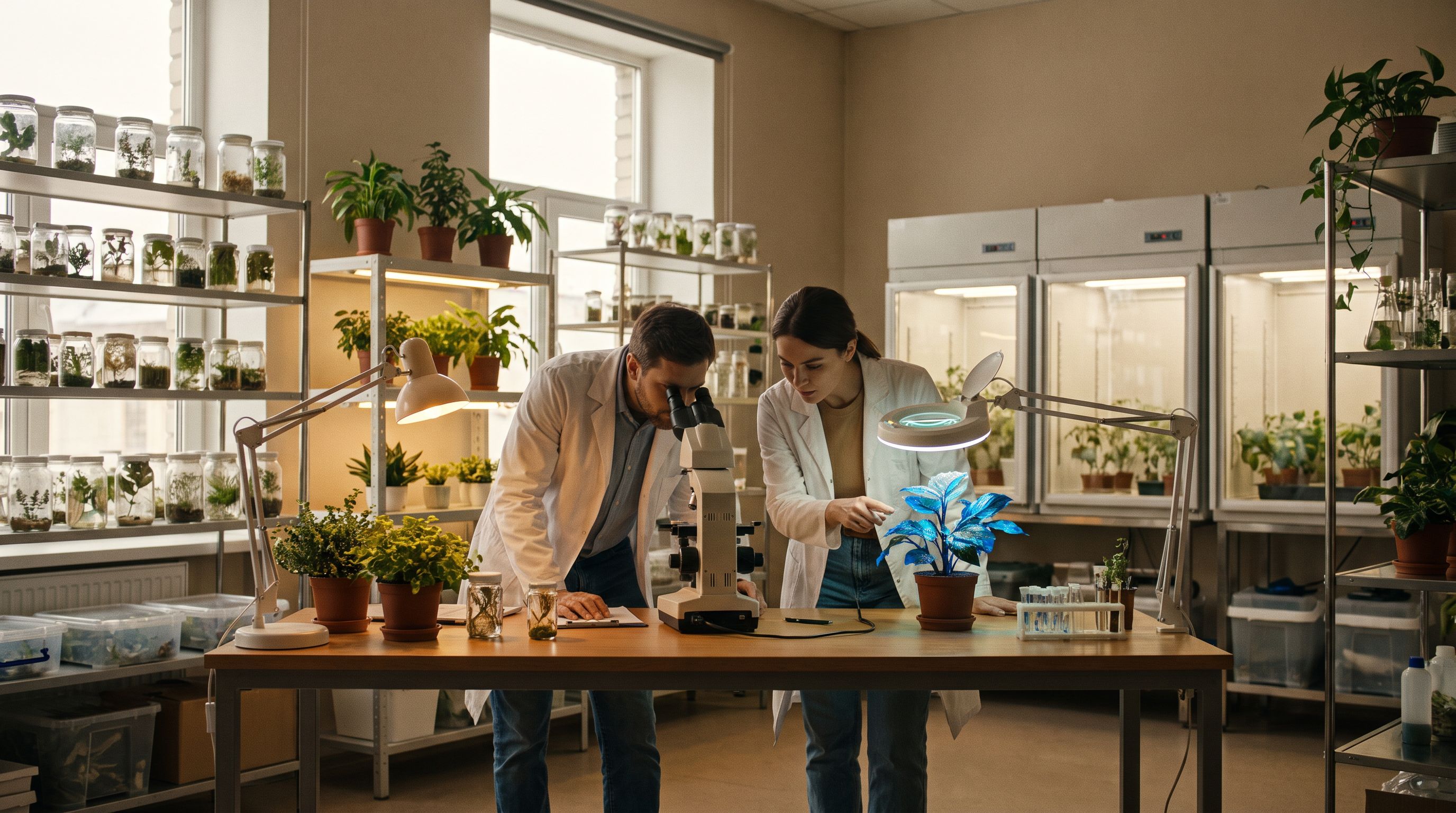 禁漫天堂公司门店照片